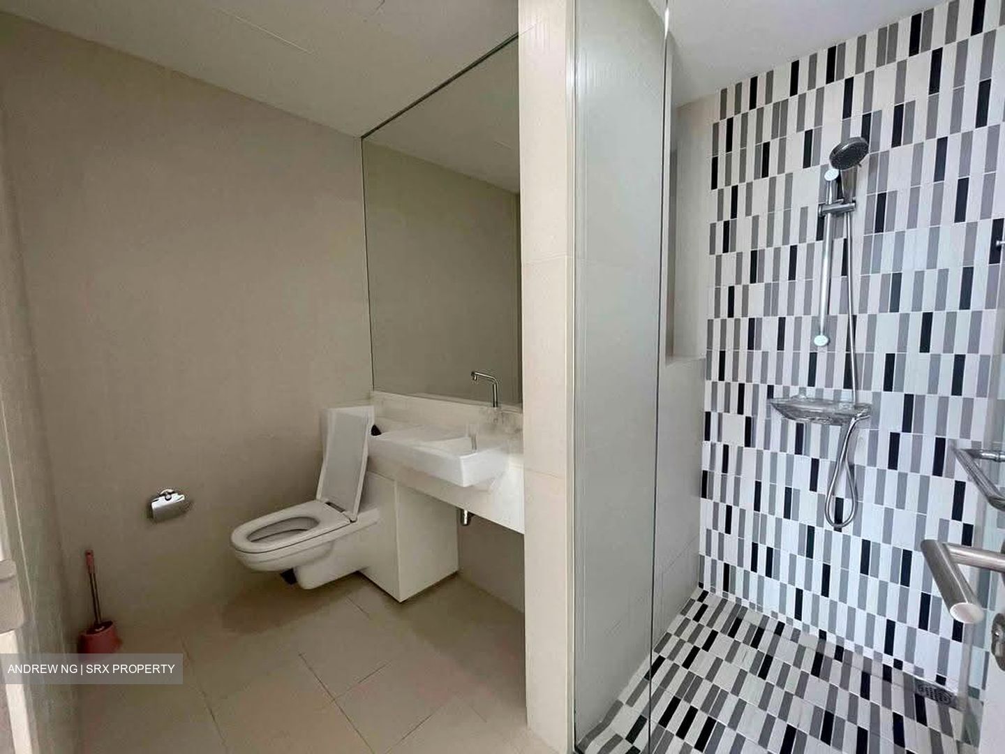 Southbank (D7), Apartment #626509351
